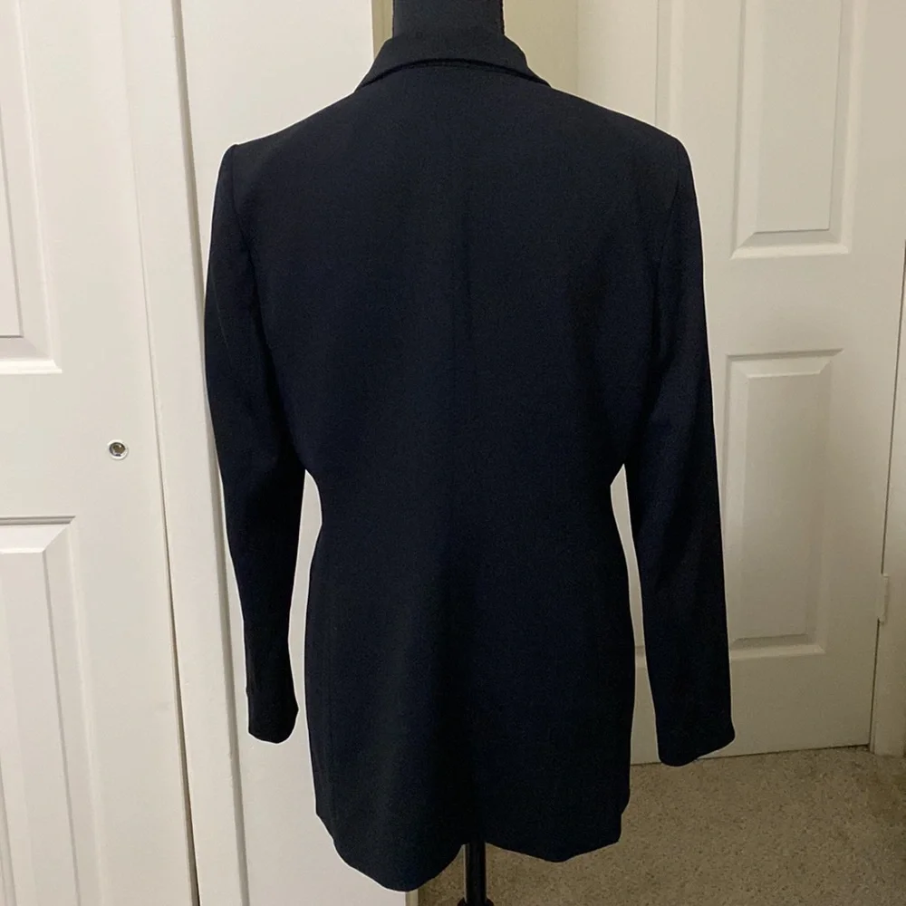 Kate Hill blazer - Picture 2 of 4